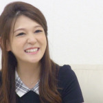 Thumbnail of post image 061