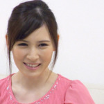 Thumbnail of post image 030