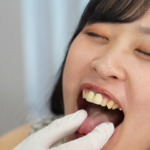 Thumbnail of post image 104