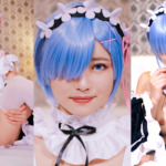 Thumbnail of post image 064