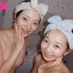 Thumbnail of post image 171