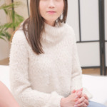 Thumbnail of post image 028