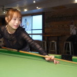 Thumbnail of post image 076