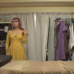 Thumbnail of post image 137