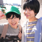 Thumbnail of post image 112