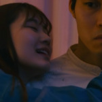 Thumbnail of post image 197