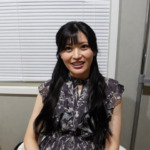 Thumbnail of post image 030