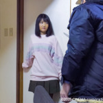 Thumbnail of post image 112