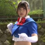 Thumbnail of post image 050