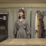 Thumbnail of post image 051