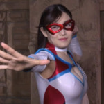 Thumbnail of post image 163