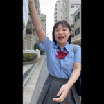 Thumbnail of post image 140