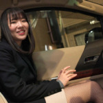 Thumbnail of post image 152