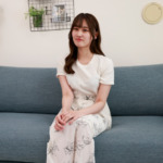 Thumbnail of post image 171