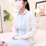 Thumbnail of post image 087