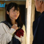 Thumbnail of post image 147