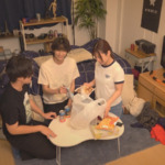 Thumbnail of post image 055