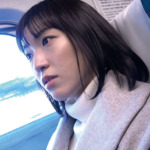 Thumbnail of post image 196