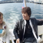 Thumbnail of post image 134