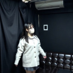 Thumbnail of post image 028