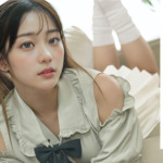 Thumbnail of post image 176