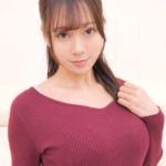 Thumbnail of post image 153