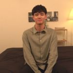 Thumbnail of post image 153