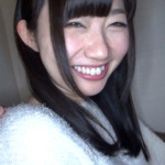 Thumbnail of post image 043