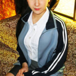 Thumbnail of post image 016