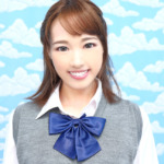 Thumbnail of post image 064