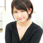 Thumbnail of post image 104