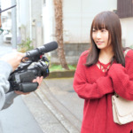 Thumbnail of post image 180