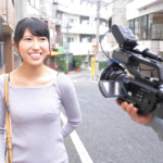 Thumbnail of post image 003