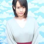 Thumbnail of post image 197