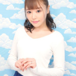 Thumbnail of post image 125