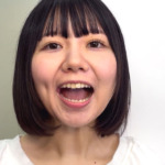 Thumbnail of post image 085