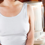 Thumbnail of post image 191