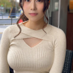 Thumbnail of post image 133