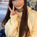 Thumbnail of post image 068