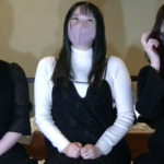 Thumbnail of post image 079