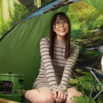 Thumbnail of post image 032