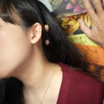 Thumbnail of post image 097