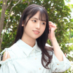 Thumbnail of post image 000