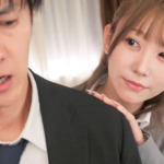 Thumbnail of post image 023