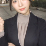 Thumbnail of post image 167