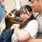 Thumbnail of post image 138