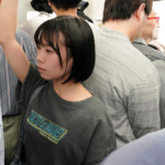 Thumbnail of post image 083