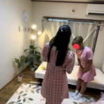 Thumbnail of post image 147