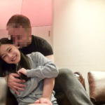 Thumbnail of post image 136