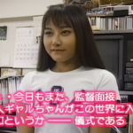 Thumbnail of post image 186